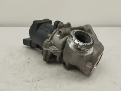 Автозапчастина б/у клапан egr для ford c-max (cb3) trend посилання на oem iam 9672880080  