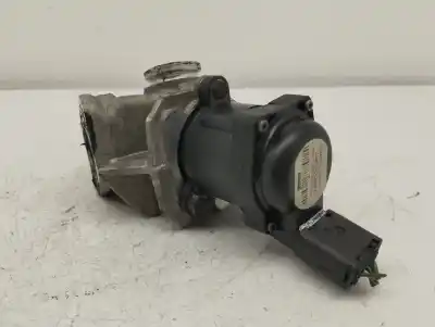 Автозапчастина б/у клапан egr для ford c-max (cb3) trend посилання на oem iam 9672880080  