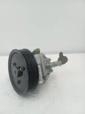 Peça sobressalente para automóvel em segunda mão bomba de direção por renault laguna iii initiale referências oem iam 491100529r