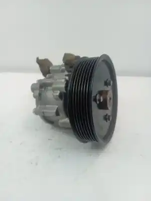 Second-hand car spare part steering pump for renault laguna iii initiale oem iam references 491100529r  