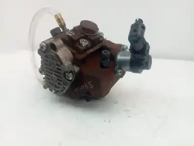 Peça sobressalente para automóvel em segunda mão bomba de injeção por renault laguna iii initiale referências oem iam 8200690744  