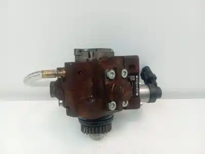 Peça sobressalente para automóvel em segunda mão bomba de injeção por renault laguna iii initiale referências oem iam 8200690744  