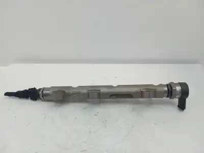 Second-hand car spare part distributor pipe for renault laguna iii initiale oem iam references h8200610223  