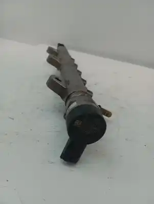 Second-hand car spare part distributor pipe for renault laguna iii initiale oem iam references h8200610223  