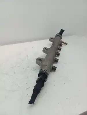 Second-hand car spare part distributor pipe for renault laguna iii initiale oem iam references h8200610223  