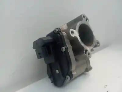 Pezzo di ricambio per auto di seconda mano valvola egr per renault laguna iii initiale riferimenti oem iam 8200796674b  