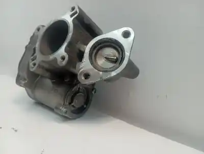 Pezzo di ricambio per auto di seconda mano valvola egr per renault laguna iii initiale riferimenti oem iam 8200796674b  