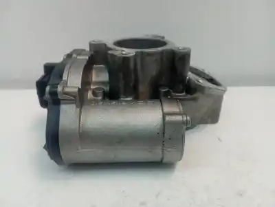 Pezzo di ricambio per auto di seconda mano valvola egr per renault laguna iii initiale riferimenti oem iam 8200796674b  