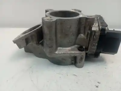 Pezzo di ricambio per auto di seconda mano valvola egr per renault laguna iii initiale riferimenti oem iam 8200796674b  
