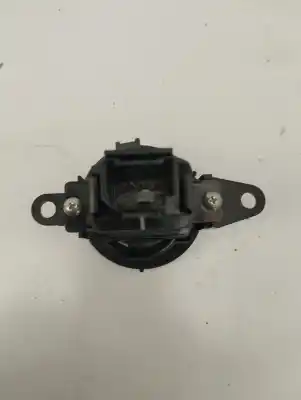 Second-hand car spare part switch for honda civic berlina 5 (fk) 1.8 executive oem iam references m26983