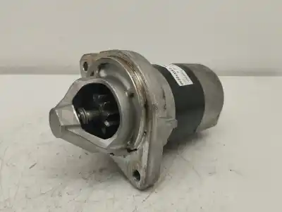 Peça sobressalente para automóvel em segunda mão motor de arranque por ford focus lim. (cb8) trend referências oem iam cv6t11000ga