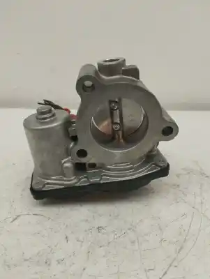 Peça sobressalente para automóvel em segunda mão borboleta de admissão por ford focus lim. (cb8) trend referências oem iam cm5g9f991fa  