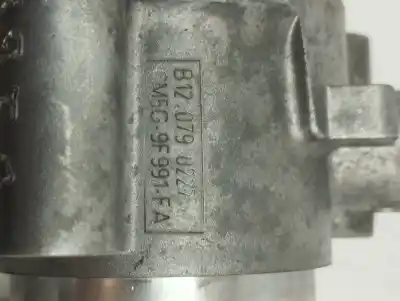 Peça sobressalente para automóvel em segunda mão borboleta de admissão por ford focus lim. (cb8) trend referências oem iam cm5g9f991fa  
