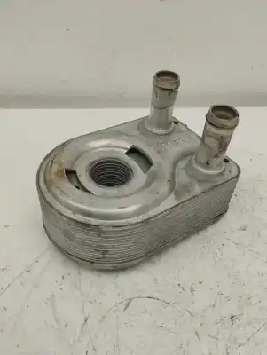 Peça sobressalente para automóvel em segunda mão radiador de óleo do motor por ford focus lim. (cb8) trend referências oem iam cm5g6b856fa
