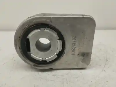 Peça sobressalente para automóvel em segunda mão radiador de óleo do motor por ford focus lim. (cb8) trend referências oem iam cm5g6b856fa  