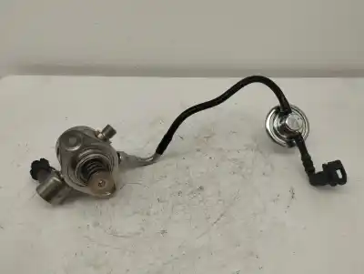 Pezzo di ricambio per auto di seconda mano pompa alta per ford focus lim. (cb8) trend riferimenti oem iam 0261520095  
