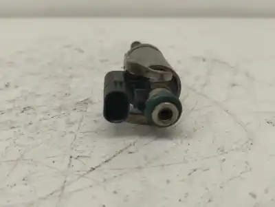 Peça sobressalente para automóvel em segunda mão injetor por ford focus lim. (cb8) trend referências oem iam cm5g9f593fa  