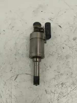 Peça sobressalente para automóvel em segunda mão injetor por ford focus lim. (cb8) trend referências oem iam cm5g9f593fa