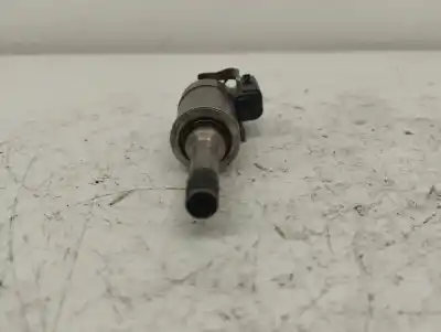 Peça sobressalente para automóvel em segunda mão injetor por ford focus lim. (cb8) trend referências oem iam cm5g9f593fa  