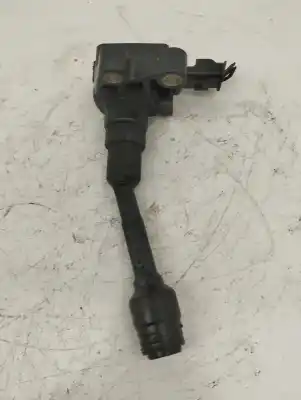 Peça sobressalente para automóvel em segunda mão bobina de ignição por ford focus lim. (cb8) trend referências oem iam cm5g12a366ba