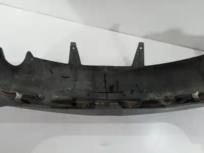 Second-hand car spare part  for MAZDA 3 BERLINA (BK)  OEM IAM references BR5S50221BAA  