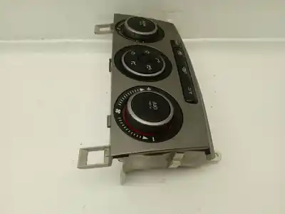 Second-hand car spare part  for MAZDA 3 BERLINA (BK)  OEM IAM references K1900BS3N  