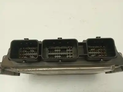 Peça sobressalente para automóvel em segunda mão  por CITROEN XSARA PICASSO 5P (C DESDE 10/1999)  Referências OEM IAM 9663268380  