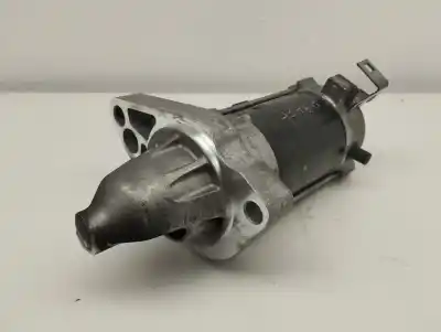 Second-hand car spare part starter motor for honda civic berlina 5 (fk) 1.8 executive oem iam references 4280003410