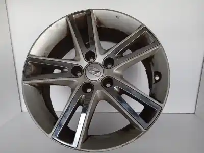 Tweedehands auto-onderdeel band voor hyundai i30 style oem iam-referenties 529102l360