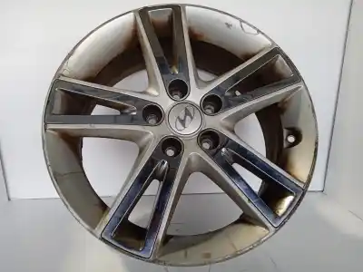 Tweedehands auto-onderdeel band voor hyundai i30 style oem iam-referenties 529102l360