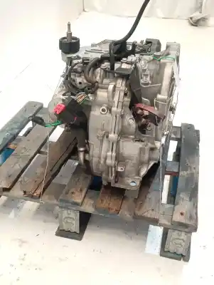 Pezzo di ricambio per auto di seconda mano riduttore per renault laguna iii initiale riferimenti oem iam aj0004  