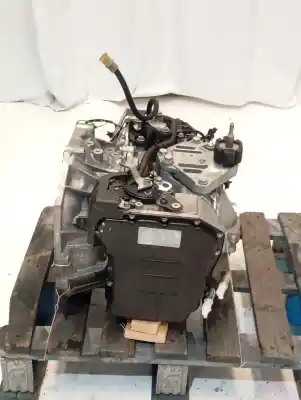 Pezzo di ricambio per auto di seconda mano riduttore per renault laguna iii initiale riferimenti oem iam aj0004  