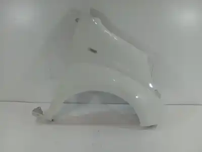 İkinci el araba yedek parçası ÖN SAG ÇAMURLUK için PEUGEOT BIPPER  OEM IAM referansları 7841Y5  