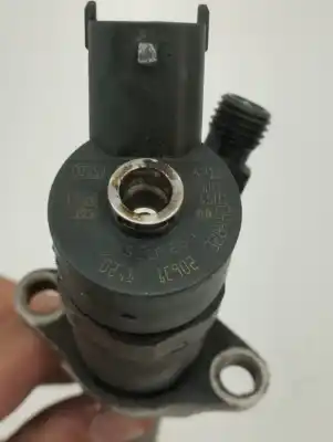 Second-hand car spare part  for MAZDA 3 BERLINA (BK)  OEM IAM references 0445110259  
