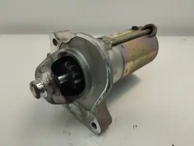 Gebrauchtes Autoersatzteil Motor Startet zum MAZDA 3 BERLINA (BK) 1.6 CD Diesel CAT OEM-IAM-Referenzen Y60118400B  