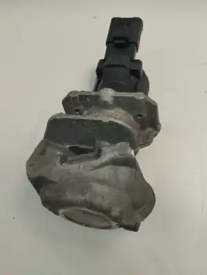 Second-hand car spare part EGR VALVE for MAZDA 3 BERLINA (BK)  OEM IAM references 9660276280  