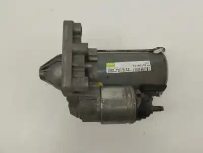 Peça sobressalente para automóvel em segunda mão  por CITROEN XSARA PICASSO 5P (C DESDE 10/1999)  Referências OEM IAM 9688268480  