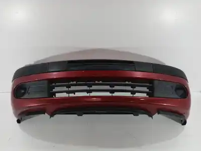Автозапчасти б/у передний бампер за citroen xsara picasso 5p (c desde 10/1999) xsara picasso lx plus 1560 cc (1.6 ltr) /66kw ссылки oem iam 7401ac