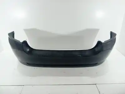 Pezzo di ricambio per auto di seconda mano paraurti posteriore per toyota corolla (_e12_) 1.4 d (nde120_) riferimenti oem iam 5215902923