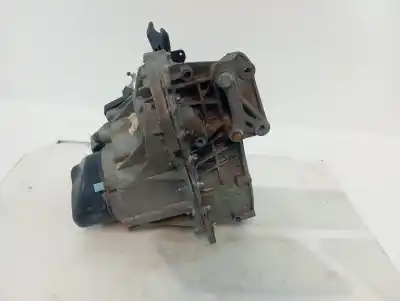 Pezzo di ricambio per auto di seconda mano riduttore per renault twingo gt riferimenti oem iam jh3169  