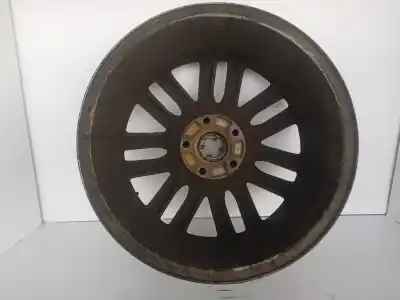 Pièce détachée automobile d'occasion JANTE pour RENAULT LAGUNA III  Références OEM IAM 403000019R  