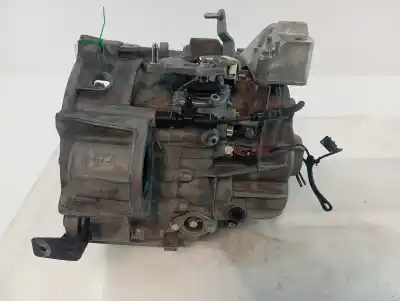 Pezzo di ricambio per auto di seconda mano riduttore per seat leon (1m1) sport riferimenti oem iam grf  