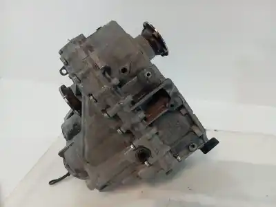 Pezzo di ricambio per auto di seconda mano riduttore per seat leon (1m1) sport riferimenti oem iam grf  