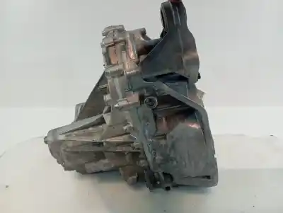 Pezzo di ricambio per auto di seconda mano riduttore per ford focus lim. (cb8) trend riferimenti oem iam cv6r7002pd  