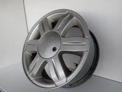 Автозапчастина б/у шина для dacia logan mcv ambiance посилання на oem iam 8200632234  