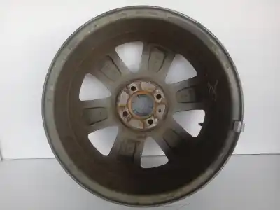 Автозапчастина б/у шина для dacia logan mcv ambiance посилання на oem iam 8200632234  