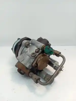 Pièce détachée automobile d'occasion POMPE À INJECTION pour NISSAN ALMERA (N16/E)  Références OEM IAM 2940000121  