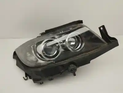 Peça sobressalente para automóvel em segunda mão farol / farolim direito por bmw serie 3 touring (e91) 318d referências oem iam 6261410002