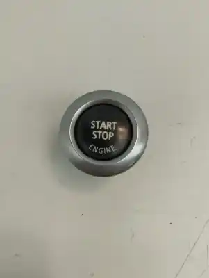 Peça sobressalente para automóvel em segunda mão trocar por bmw serie 3 touring (e91) 318d referências oem iam 694991307