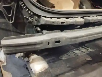 Second-hand car spare part REAR BUMPER REINFORCEMENT for BMW SERIE 3 TOURING (E91)  OEM IAM references 51127058467  